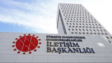 Orman yangınlarına müdahalede yetersiz kalındı mı? DMM’den yanıt geldi