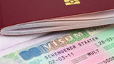 Schengen vizesine yeni düzenleme: Eşik sistemi dönemi başlıyor