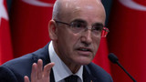 Bakan Şimşek: Enflasyonda belirgin yavaşlama başladı