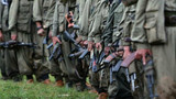 DEM Parti yanıtladı! PKK ne zaman silah bırakacak?