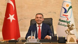 Manavgat Belediyesi'ne operasyon: Belediye Başkanı Niyazi Nefi Kara gözaltında