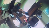 Beylikdüzü'nde rüşvet soruşturması: 18 vergi müfettişi tutuklandı