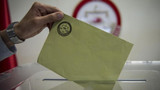 Siyasi yelpaze genişliyor: Türkiye'de 180 parti aktif