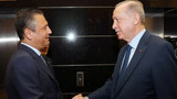 Cumhurbaşkanı Erdoğan'dan Özgür Özel'e dava
