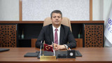 Adıyaman Başkanı Abdurrahman Tutdere için karar verildi