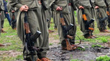 PKK’nın silah bırakma töreni ne zaman? İşte net tarih!
