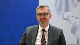 Cumhurbaşkanlığı İletişim Başkanlığına Prof. Dr. Burhanettin Duran atandı
