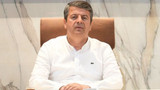 Abdurrahman Tutdere görevinden uzaklaştırıldı