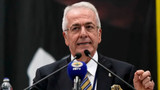 Fenerbahçe yönetiminde istifa: Kararını resmen açıkladı