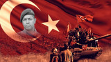 15 Temmuz'da şehit düşen kahramanlarımız