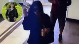 Cansız bedeni valizle yol kenarına atılmıştı! Ayşe Tokyaz'ın son görüntüleri ortaya çıktı