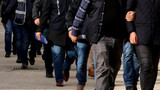 Dışişleri Bakanlığı'na FETÖ operasyonu! Gözaltılar var...