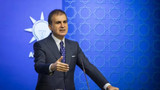 AK Parti'den Özgür Özel’e sert eleştiri: Siyasi adaptan ve ahlaki tutumdan yoksun
