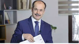Yunus Emre Enstitüsü'nün firari başkanı yakalandı!