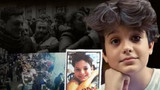 Mattia Ahmet Minguzzi davasında yeni gelişme: Duruşma ertelendi