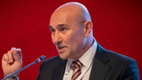 İZBETON soruşturması: Tunç Soyer hakkında istenen ceza belli oldu
