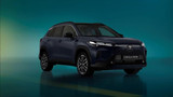 Toyota, yeni Corolla Cross Hybrid'i Türkiye'de satışa sundu