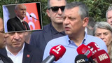 Özel'den 'üçlü ittifak' değerlendirmesi: Bahçeli'nin bu söylemden çok mutlu olacağını sanmıyorum