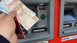 Bu işlemi yapmayan ATM'den para çekemeyecek! 2 gün sonra başlıyor