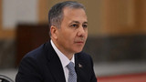 Bakan Yerlikaya duyurdu: İki kent afet bölgesi ilan edildi