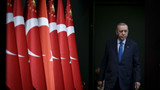 Cumhurbaşkanı Erdoğan'dan Özel’in 'Eurofighter' çıkışına yanıt: Elbette kıymetli bir adımdır