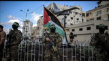 Hamas’tan yeni açıklama: İşgal devam ettiği sürece silahlanacağız