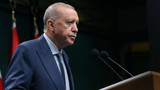 Cumhurbaşkanı Erdoğan’dan şehit ve gazi ailelerine mektup: Hiçbir taviz verilmedi, hiçbir gizli girişim olmadı