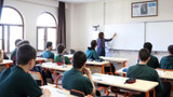 MEB duyurdu! 21 kurumun ruhsatı iptal edildi
