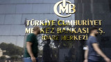 Merkez Bankası enflasyon tahminini açıkladı