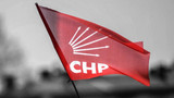 Sabahattin Önkibar: CHP, PKK'ya tavır alsa bugün oyu yüzde 50 olurdu