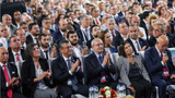 CHP kurultay iptali davası ertelendi, tedbir talebi reddedildi!