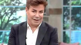 Entübe edilmişti! Fatih Ürek hakkında 'zayıflama iğnesi kullandı' iddiası...