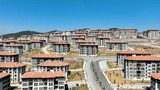 500 bin sosyal konut projesini kimler alabilecek?