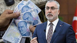 2026 asgari ücret için geri sayım başladı: Bakan Işıkhan'dan kritik açıklama