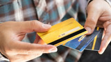 Kredi kartına kısıtlama! İşte BDDK'nın yeni kararı: Saatler belli oldu
