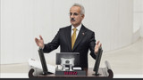 Bakan Uraloğlu: 1 Nisan 2026'da 5G sinyali ile ülkemizi tanıştıracağız