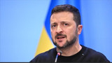 Zelenskiy: 20 maddelik bir barış planı var