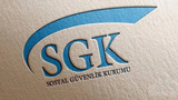 SGK sağlık hizmetlerinde katılım paylarını güncelledi
