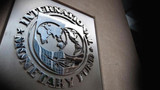 IMF’den Türkiye hamlesi: 2026 büyüme tahmini %4,2’ye yükseltildi