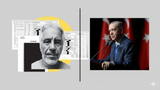 Epstein belgelerinde Türkiye hazımsızlığı: Erdoğan, Orta Doğu'yu dizayn ediyor
