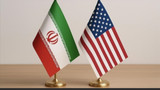 ABD-İran görüşmeleri Umman'da yapılacak