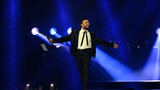 İşte Tarkan'ın İstanbul konserlerinden kazandığı para