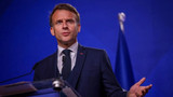 Macron'dan Avrupa liderlerine ABD uyarısı: Ekonomik çöküş kapıda