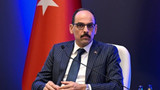MİT'in 2025 Yılı Faaliyet Raporu Yayımlandı! Kalın: Casusluk girişimleri akamete uğratılmıştır