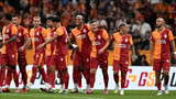 Galatasaray'ın Şampiyonlar Ligi'nde rakibi belli oldu