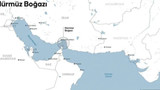 Hürmüz Boğazı neden önemli? Boğazda son durum!