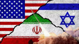 ABD-İsrail-İran savaşı nasıl bitebilir? İşte 4 olası senaryo