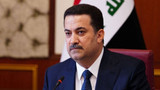 Irak Başbakanı Sudani'den İran mesajı: Topraklarımızın kullanılmasına izin vermeyeceğiz