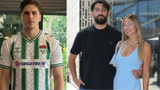 Aleyna Kalaycıoğlu gözaltına! Rapçi Canbay'a saldırıda genç futbolcu hayatını kaybetti
