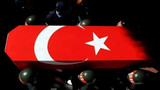 Milli Savunma Bakanlığı duyurdu: Ağrı Doğubeyazıt'ta 1 askerimiz şehit oldu!